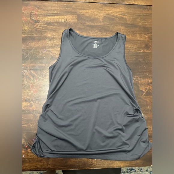 Torrid Activewear - Picture 3 of 8